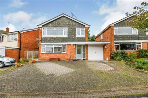 bairstow eves properties for sale